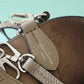 Ozarra - LUV Bags - 340