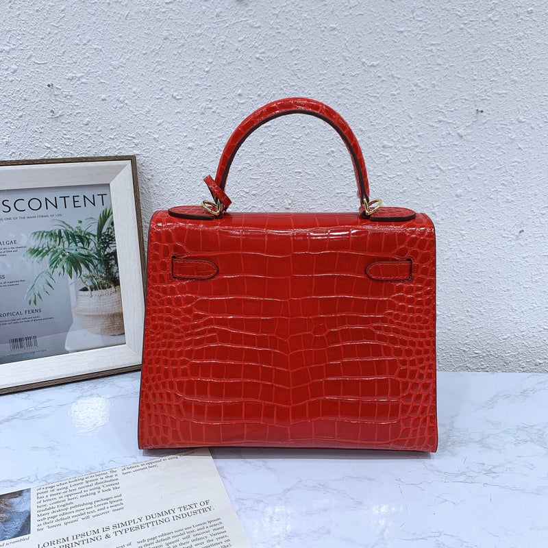 Ozarra - HMS Bags - 480