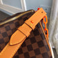 Ozarra Luxury - LOV Bags - 2942