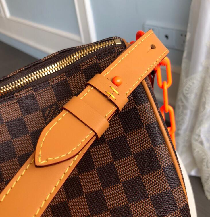 Ozarra Luxury - LOV Bags - 2942