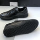 Ozarra Luxury - PD Men Shoes - 334