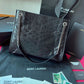 Ozarra - SLY Bags 409