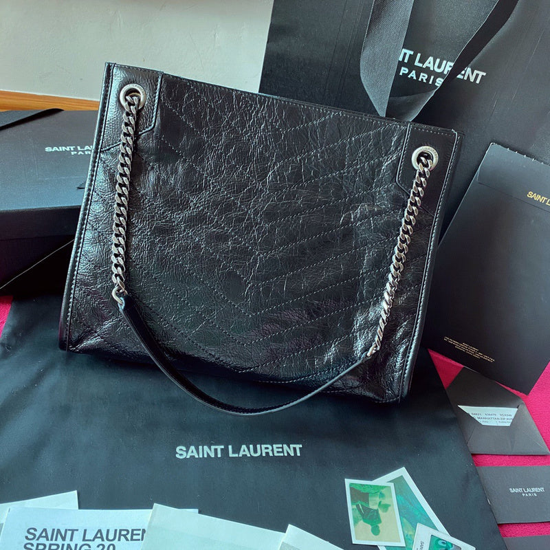 Ozarra - SLY Bags 409