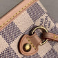 Ozarra Luxury - LOV Bags - 2968