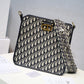 Ozarra - DOR Bags - 1250