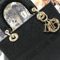 Ozarra - Dir Bags - 1584