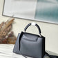 Fashion Lu-Vi bags - 4145