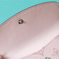 Ozarra Fashion Lu-Vi bags - 8722