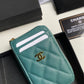 BAB - CHL Bags - 2821