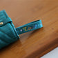Ozarra Fashion Lu-Vi bags - 9363