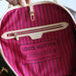 Ozarra Fashion Lu-Vi bags - 8084