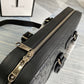 Ozarra - GCI Bags - 4815