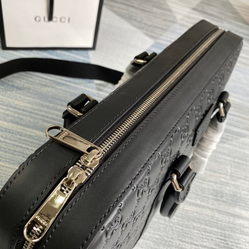 Ozarra - GCI Bags - 4815