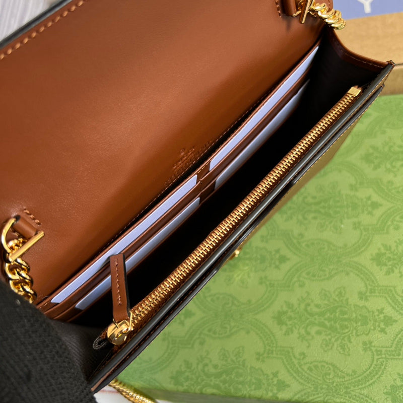 Ozarra - GG Bags - 994