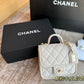 Ozarra - CHL Bags - 7315