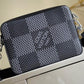 Ozarra Luxury - LOV Bags - 2581