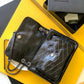 OZ - SLY Bags - 056