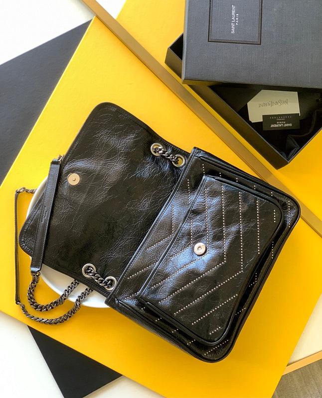 OZ - SLY Bags - 056