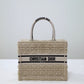 Ozarra - Dir Bags - 2133