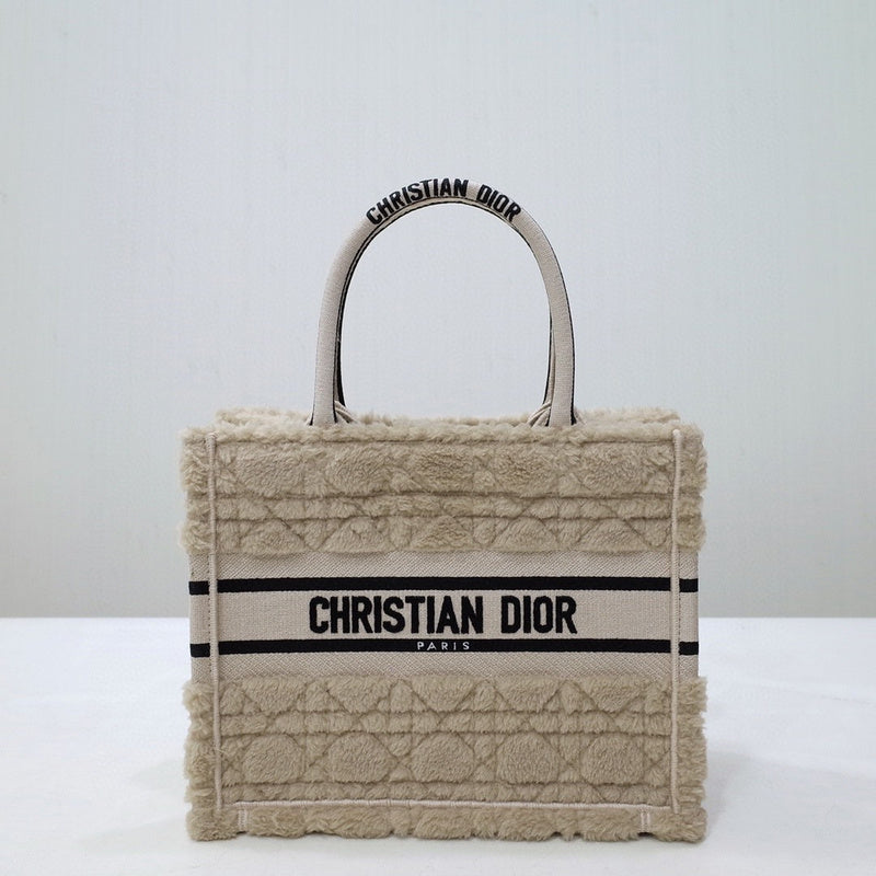 Ozarra - Dir Bags - 2133