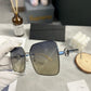 OZ - Dir Sunglasses - 141