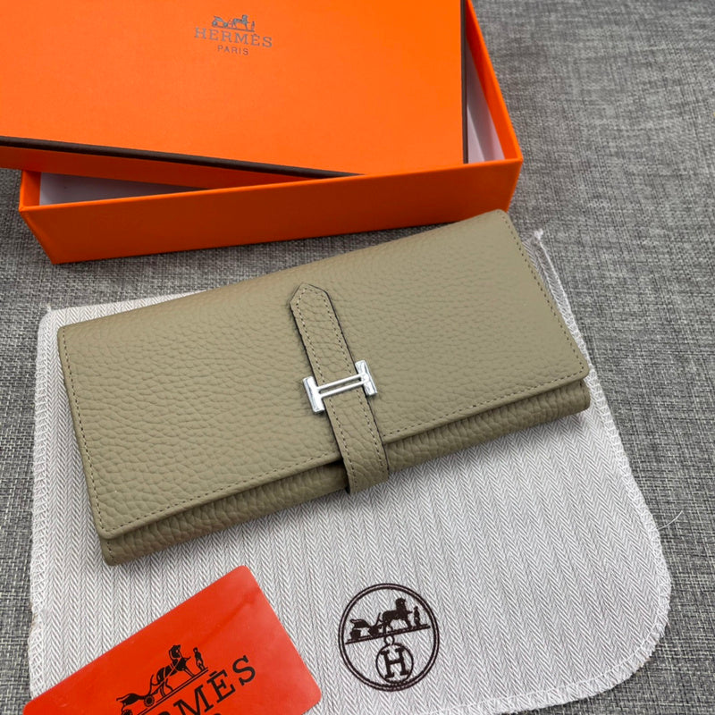 Ozarra - HMS Bags - 372