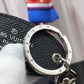 Fashion Lu-Vi bags - 2831
