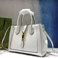 Ozarra - GUKI Bags - 215