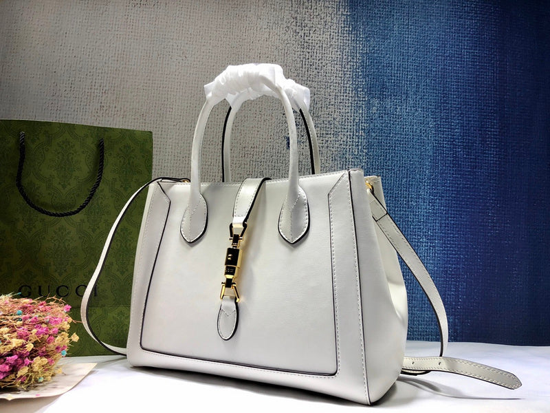 Ozarra - GUKI Bags - 215