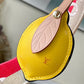 Fashion Lu-Vi bags - 4836