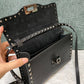 OZ - VEL Bags - 106