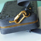 Ozarra Fashion Lu-Vi bags - 9938