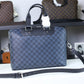 Ozarra Fashion Lu-Vi bags - 9874