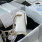 Ozarra - CHL Bags - 6335