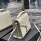 Ozarra - SLY Bags 572