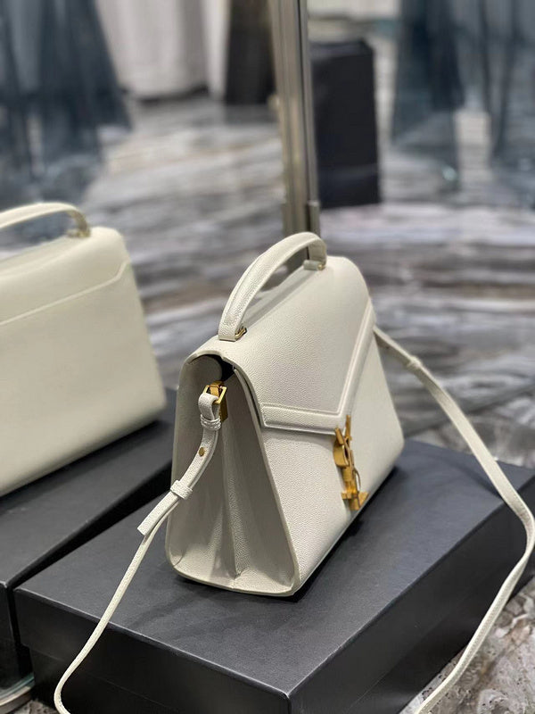 Ozarra - SLY Bags 572