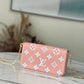 Fashion Lu-Vi bags - 4450