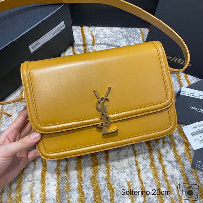 Ozarra - SLY Bags 032