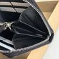 Ozarra Fashion -BBR Bags - 1383