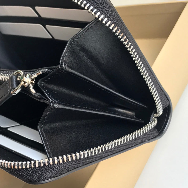 Ozarra Fashion -BBR Bags - 1383