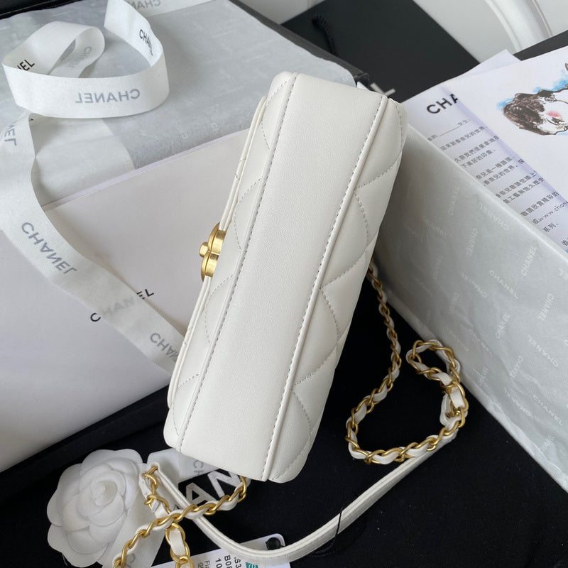 Ozarra - CHL Bags - 7618