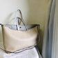 OZ - VEL Bags - 787