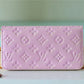 Ozarra Fashion Lu-Vi bags - 8851