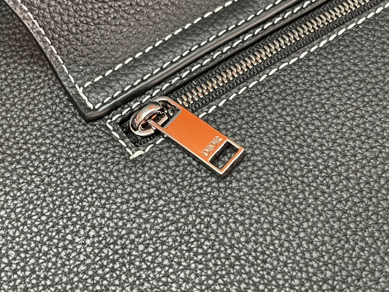 Ozarra - DOR Bags - 961