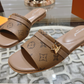 Ozarra Luxury - LOV Women Shoes - 097