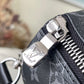 Fashion Lu-Vi bags - 4470