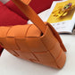 Ozarra Fashion -BBR Bags - 915