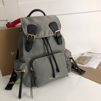 Ozarra Fashion -BBR Bags - 1044