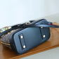 Ozarra Fashion Lu-Vi bags - 8262