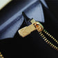 Ozarra Fashion Lu-Vi bags - 8720